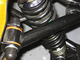 Uper front suspension rod ends.jpg